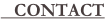 shapeimage_3_link_11